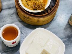 -华峰食馆(氹仔店)
