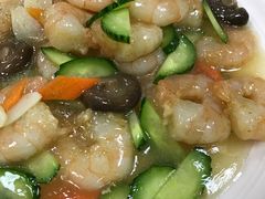 -林之六八·6886大连老菜馆