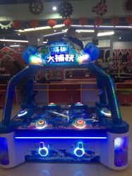 -开心哈乐儿童主题乐园(孙河易事达店)