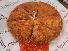 -大中沙茶面(中山路店)