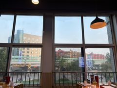-四禧精酿烧烤串吧(大明湖店)