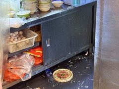 -青和小锅米线(翠湖店)