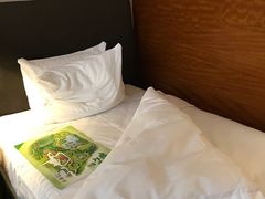 -厦门悦华酒店