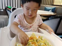-德发长饺子·非遗(钟楼店)