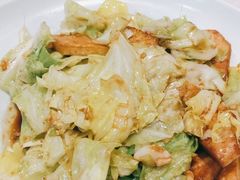 -巴依老爷新疆美食(昌平店)