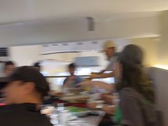 -肥家大排档(天河体育西店)