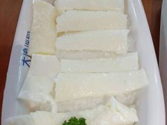-大渝火锅(苏州西城永捷店)