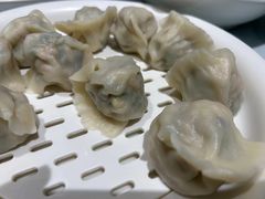 -百饺园(平山道店)