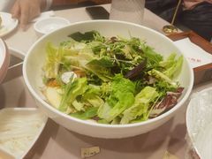 -大鸭梨烤鸭(甘家口店)