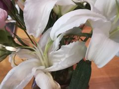 -雕刻时光咖啡馆(北苑店)