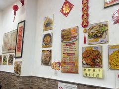 -凤城礼记鱼翅海鲜酒家(新马路总店)