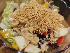 -湘味淳(千禧街店)