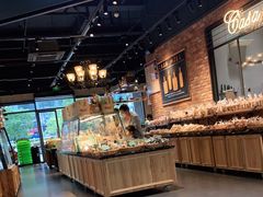 -可莎蜜兒(金城店)