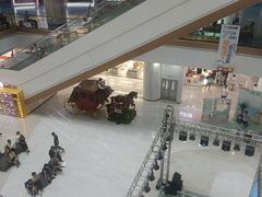 -欧亚汇集(飞跃路店)