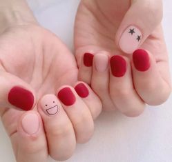 点击看大图 -Aso Artist Beauty美甲美睫