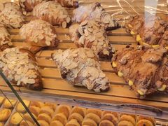 -味多美蛋糕(亚非大厦店)
