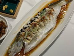 -王捌小院(红花坡店)