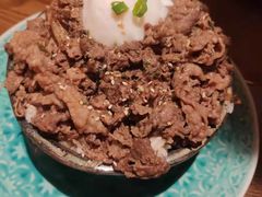 -二丁目食堂(铁西万象汇店)