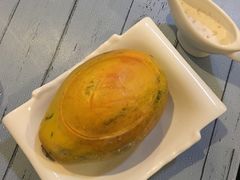 -蜜糖甜品铺(朝一村民公寓店)