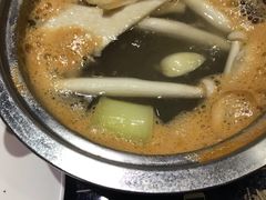 -欢乐牧场(T12店)