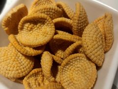 -豫缘虾道·大虾|牛蛙(荥阳吾悦广场店)