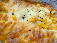 -刘一龙虾.烧烤(理工直营店)