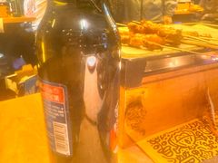-喝丢一只鞋海鲜烧烤·海肠捞饭(东关街店)