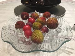 -皇朝尊会(龙之梦大酒店)