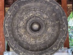 -西双版纳傣族园