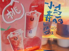 -春丽小马(济南恒隆广场店)