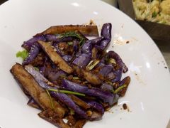 -船梆煮•蒸汽海鲜·生腌干蒸(五四广场店)