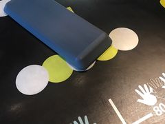 -威尔仕健身·游泳(KING88店)