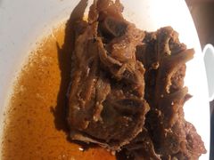 -北方家宴(番禺永旺店)