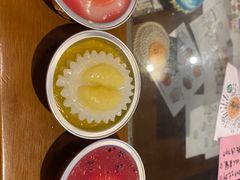 -元氏钵仔糕(北京路店)