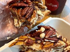 -TonTon(永康路店)