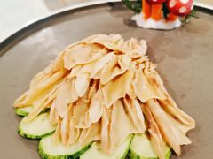 -全聚德(长江路店)