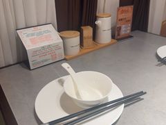-青海名吃尕张娃非遗烤肉(城中店)