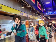 -公交新村粉店(赤岗冲店)