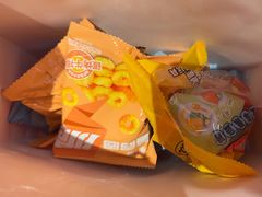-海底捞火锅(扬名广场店)