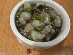 -沼津港渔市(宏伊国际广场店)