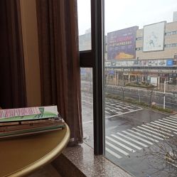 -丽都整形美容医院·全国连锁旗舰店