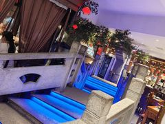 -苏浙徽·农家大院(吴江中山南路店)