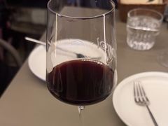 -ibarrel爱杯·bistro&brunch(江宁路店)