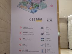 -武汉光谷K11
