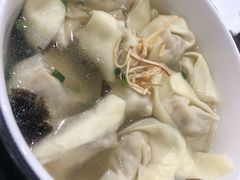 -顺客福(震泽路店)