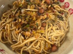 -小罗子汤店(大士院总店)