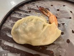 -百味饺子城•海鲜家常菜(秦皇岛店)
