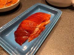 -拾久(朝阳公园店)