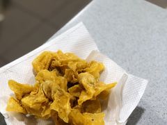 -联记面家(新马路店)