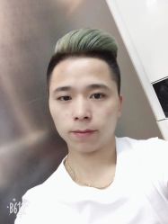 -镁连社·美联社